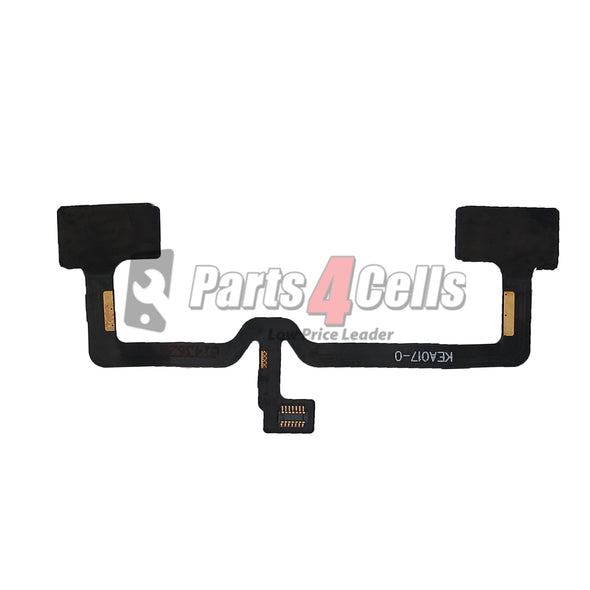 OnePlus 3T Home Button Light Sensor Flex - Parts4cells