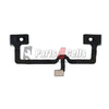 OnePlus 3T Home Button Light Sensor Flex