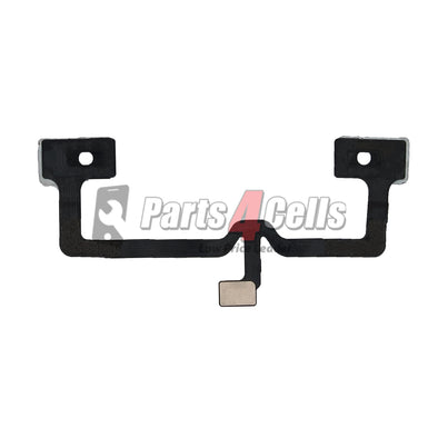 OnePlus 3T Home Button Light Sensor Flex