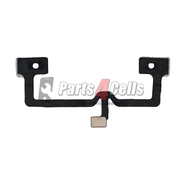 OnePlus 3T Home Button Light Sensor Flex