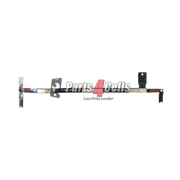 OnePlus 3T Volume Flex - OnePlus Mobile Parts - Parts4cells