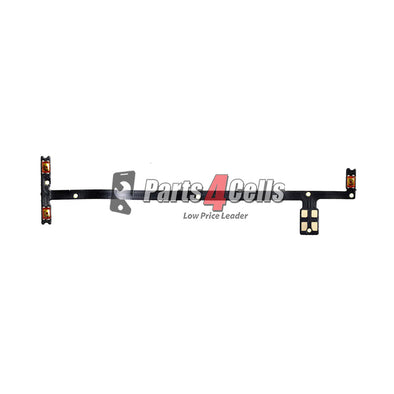 OnePlus 3T Volume Flex - OnePlus Mobile Parts
