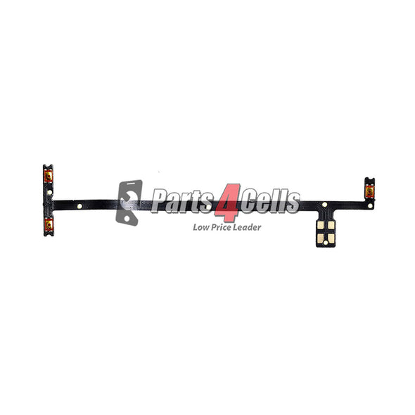 OnePlus 3T Volume Flex - OnePlus Mobile Parts
