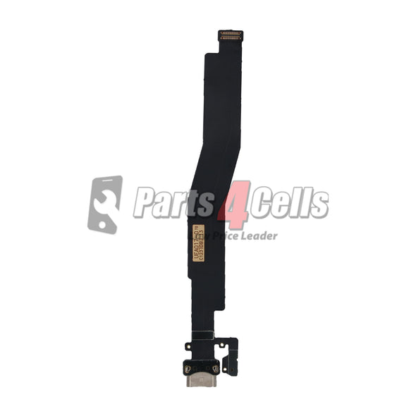 OnePlus Three Charging Port Flex - OnePlus Parts - Parts4cells