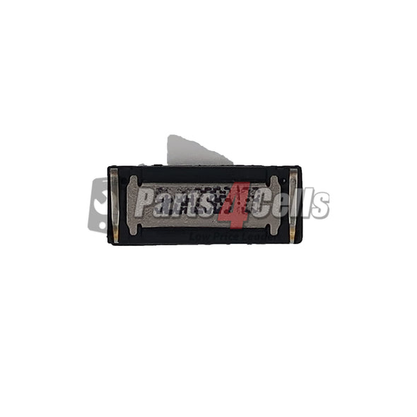 OnePlus Three Earpiece - Oneplus Mobile Parts - Parts4cells
