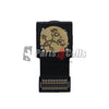 OnePlus Three Front Camera - OnePlus Mobile Parts - Parts4cells