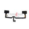OnePlus Three Home Button Light Sensor Flex - OnePlus Mobile Parts - Parts4cells