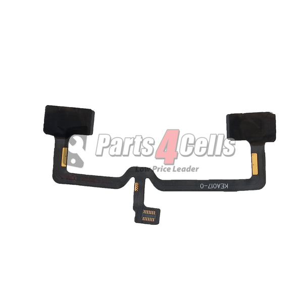 OnePlus Three Home Button Light Sensor Flex - OnePlus Mobile Parts - Parts4cells