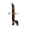 OnePlus 5T Charging Port Flex - OnePlus Mobile Parts