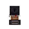OnePlus 5T Front Camera - OnePlus Mobile Parts