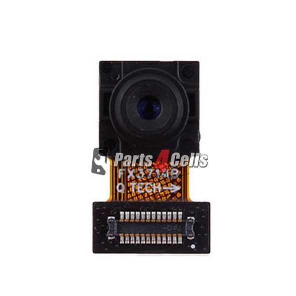 OnePlus 5T Front Camera - OnePlus Mobile Parts