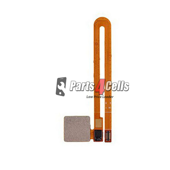 OnePlus 5T Home Flex - OnePlus Replacement Parts - Parts4cells