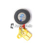 OnePlus 5T Vibrator - OnePlus Mobile Parts