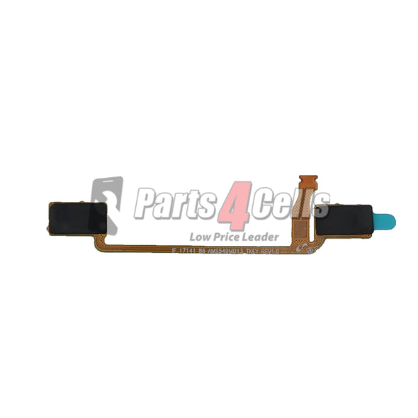 OnePlus 5 Home Button Light Sensor Flex  - Parts4cells