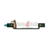 OnePlus 5 Home Button Light Sensor Flex 