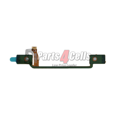 OnePlus 5 Home Button Light Sensor Flex 