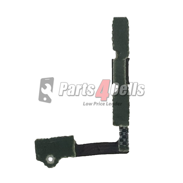 OnePlus 5 Volume Flex - OnePlus Replacement Parts - Parts4cells