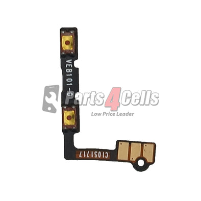 OnePlus 5 Volume Flex - OnePlus Replacement Parts