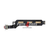 OnePlus 6T Charging Port Flex- OnePlus replacement parts