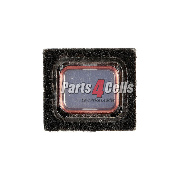 OnePlus 6T Earpiece - OnePlus Parts - Parts4Cells