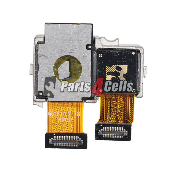 OnePlus 6 Back Camera - OnePlus Parts - parts4cells.com