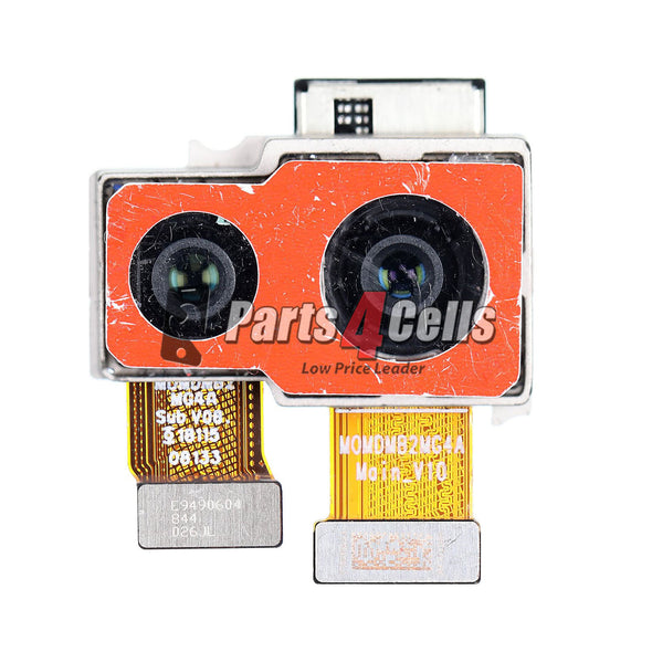 OnePlus 6 Back Camera - OnePlus Parts - Parts4Cells
