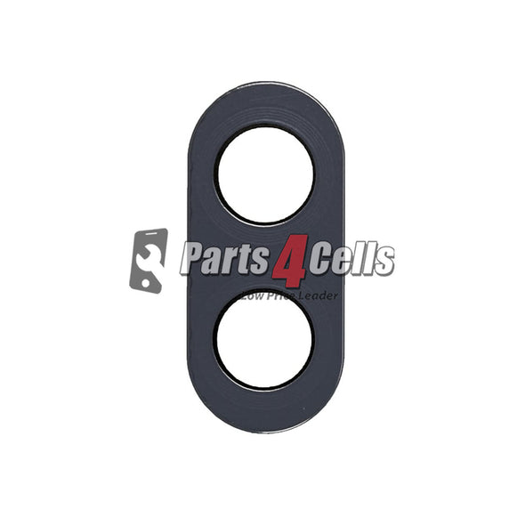 OnePlus 6 Back Camera Lens - Parts4Cells