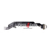OnePlus 6 Charging Port Flex - OnePlus replacement parts