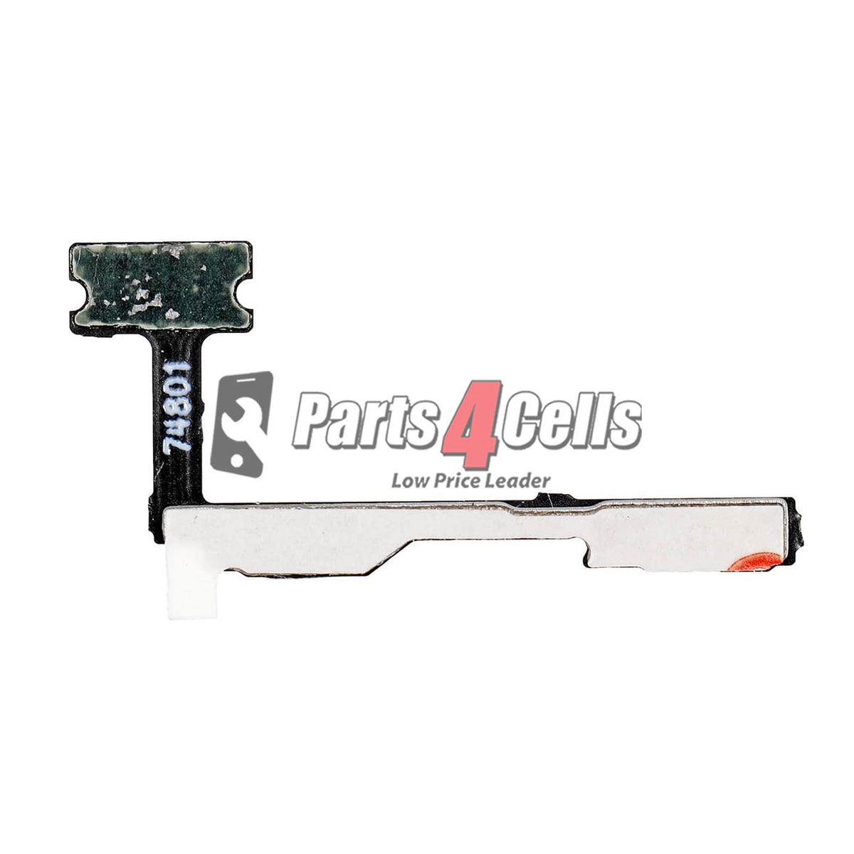 OnePlus 6 Volume Flex - OnePlus Parts – Parts4Cells.Com