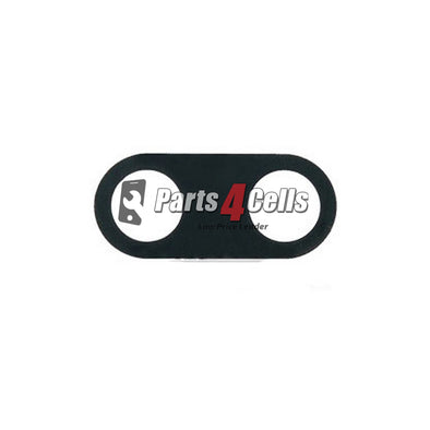 OnePlus 5 Back Camera Lens - OnePlus Mobile Parts