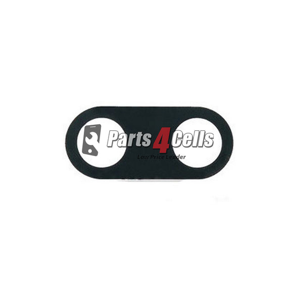 OnePlus 5 Back Camera Lens - OnePlus Mobile Parts