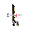 OnePlus 5 Charging Port Flex - OnePlus Mobile Parts - Parts4cells