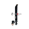OnePlus 5 Charging Port Flex - OnePlus Mobile Parts
