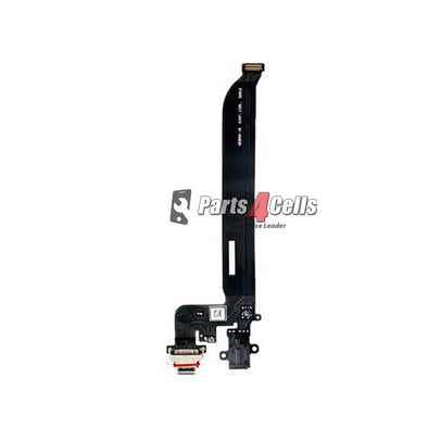 OnePlus 5 Charging Port Flex - OnePlus Mobile Parts