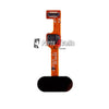 OnePlus 5 Home Button Flex - OnePlus Mobile Parts