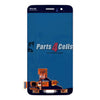 OnePlus Five LCD Touch Black - OnePlus replacement parts