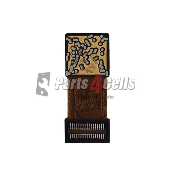 OnePlus One Back Camera - Oneplus Mobile Parts - Parts4cells