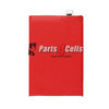 OnePlus One Battery - OnePlus Spare Parts - Parts4cells