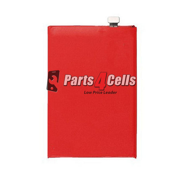 OnePlus One Battery - OnePlus Spare Parts - Parts4cells
