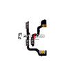 OnePlus One Power Flex - OnePlus Mobile Parts