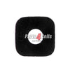 OnePlus Three Back Camera Lens - OnePlus Parts