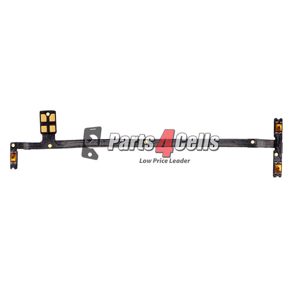 OnePlus Three Power Flex - OnePlus Parts - Parts4cells