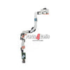 OnePlus Three Vibrator - OnePlus Mobile Parts - Parts4cells