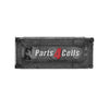 OnePlus Two Earpiece - OnePlus Spare Parts