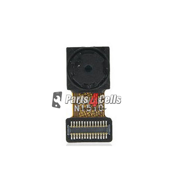 OnePlus Two Front Camera - OnePlus Spare Parts