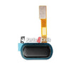 OnePlus Two Home Button Flex Black - OnePlus Parts