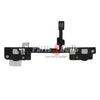 OnePlus Two Home Button Light Sensor Flex - OnePlus Parts - Parts4cells