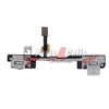 OnePlus Two Home Button Light Sensor Flex - OnePlus Parts