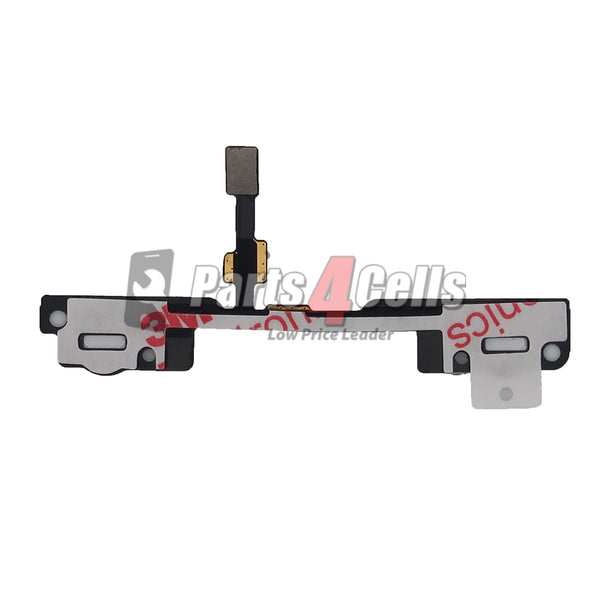 OnePlus Two Home Button Light Sensor Flex - OnePlus Parts