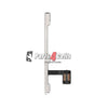 OnePlus Two Power Flex / Volume Flex - OnePlus Parts - Parts4cells